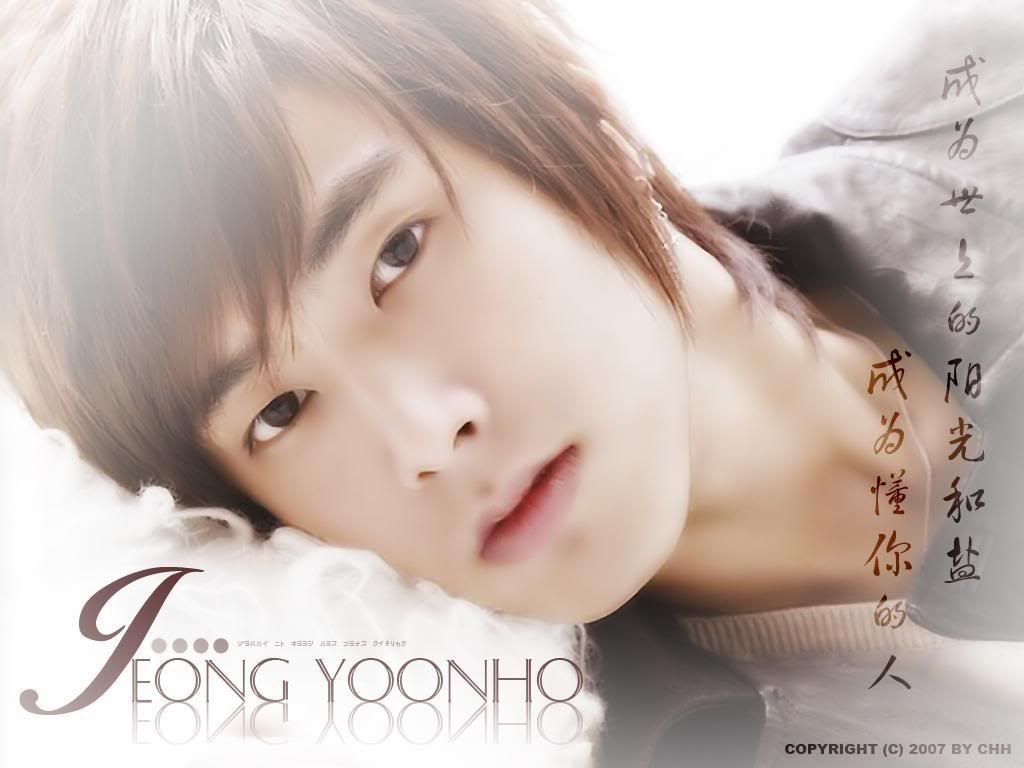 42.jpg yunho 3 image by skyvincy 42.jpg yunho 3 image by skyvincy