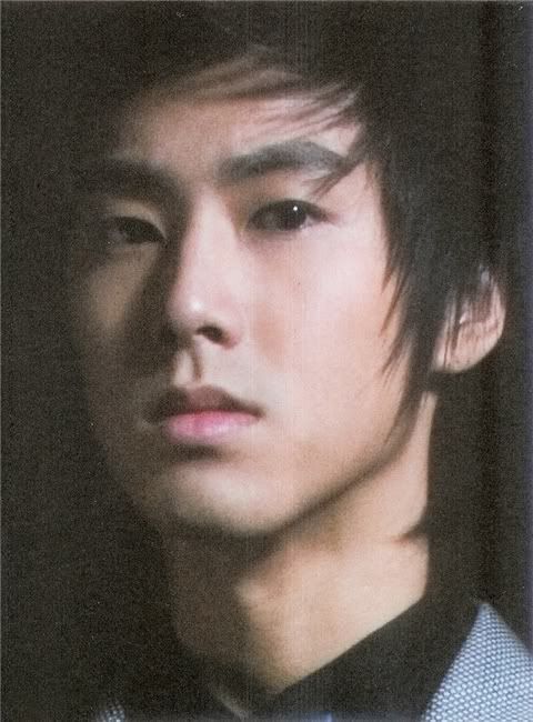 442.jpg yunho 1 image by skyvincy 442.jpg yunho 1 image by skyvincy