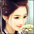 Cai Wenji Avatar