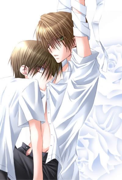yrryyryy.jpg yaoi!!!!! image by bob_bryars_hot yrryyryy.jpg yaoi!!!!! image by bob_bryars_hot