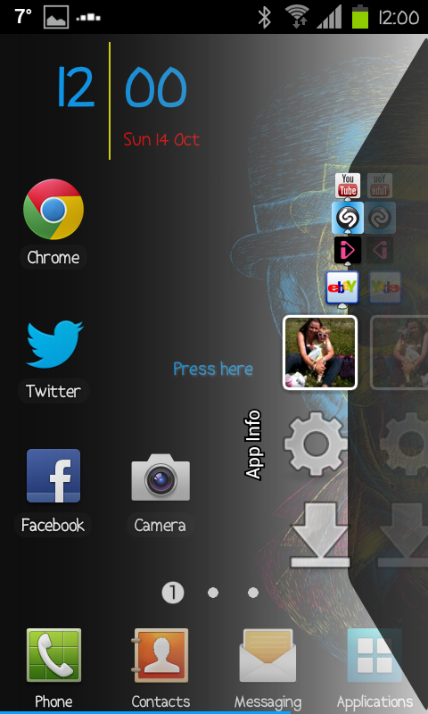 Screenshot_2012-10-14-12-00-36.png