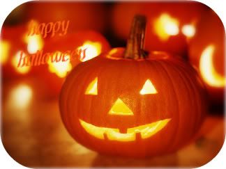 happy halloween!! Pictures, Images and Photos
