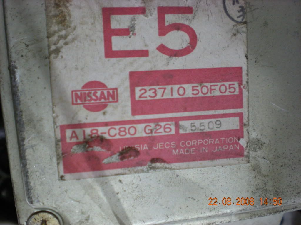 http://i304.photobucket.com/albums/nn168/nitrowsb/th_DSCN2046.jpg
