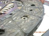 http://i304.photobucket.com/albums/nn168/nitrowsb/th_DSCN2838.jpg