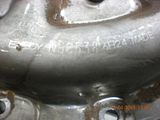 http://i304.photobucket.com/albums/nn168/nitrowsb/th_DSCN2844.jpg