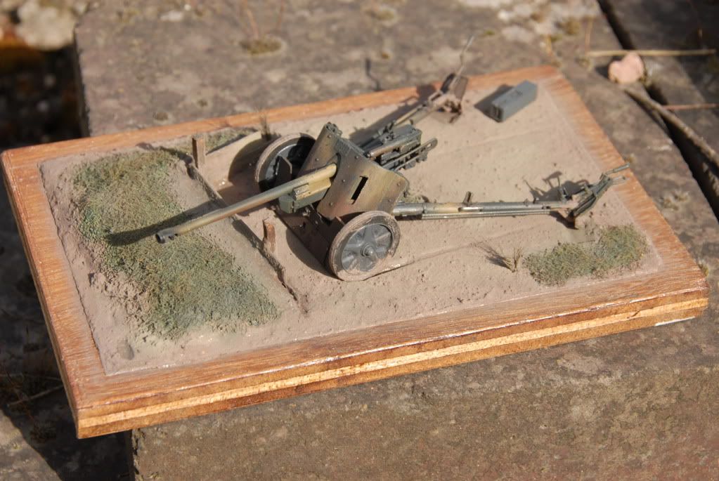 DSC_0001Pak6.jpg