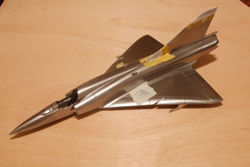 DSC_0001miragealufinished.jpg