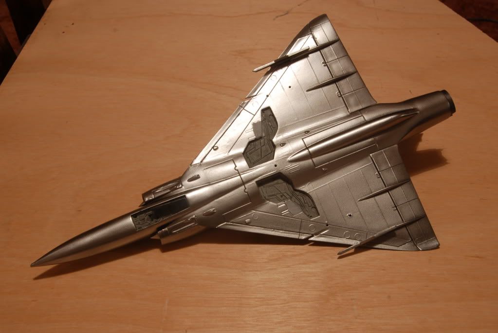 DSC_0002miragealufinished.jpg