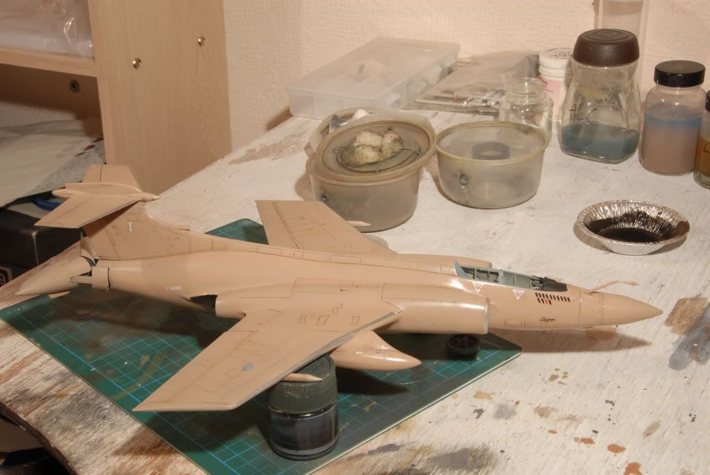 DSC_0003BuccGlossdecs.jpg