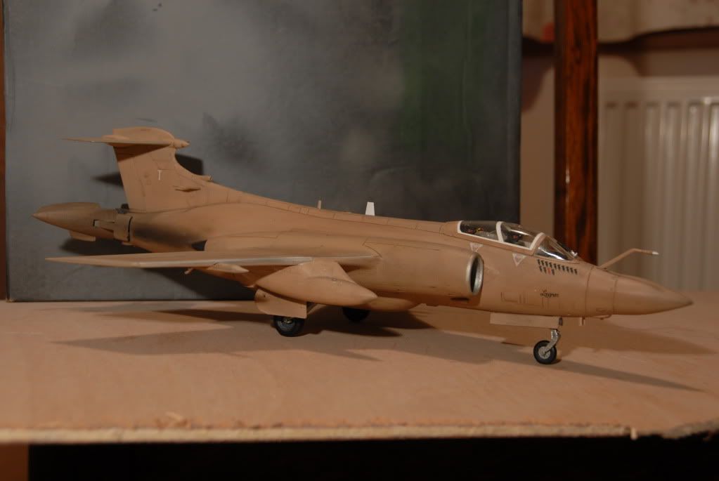 DSC_0003Buccfinishedminusord.jpg