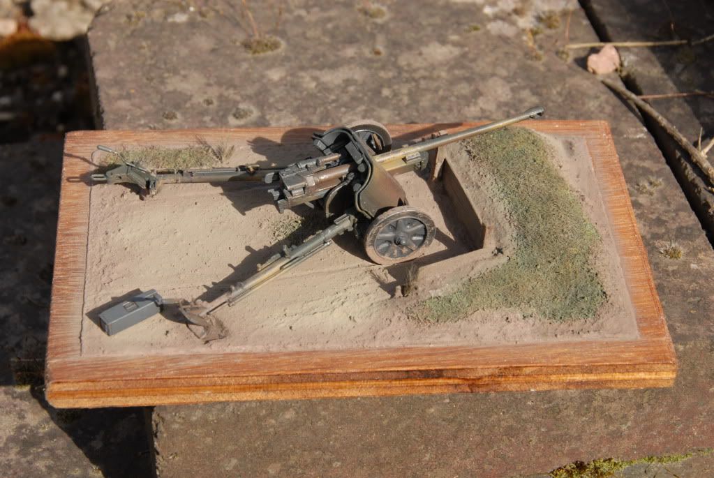 DSC_0003Pak6.jpg