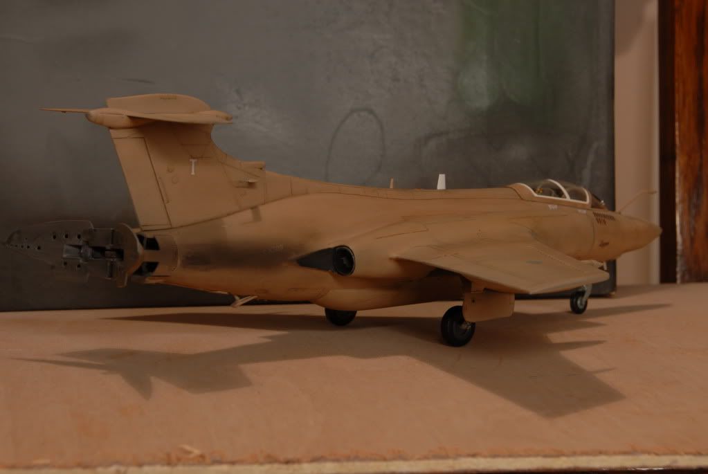 DSC_0004Buccfinishedminusord.jpg