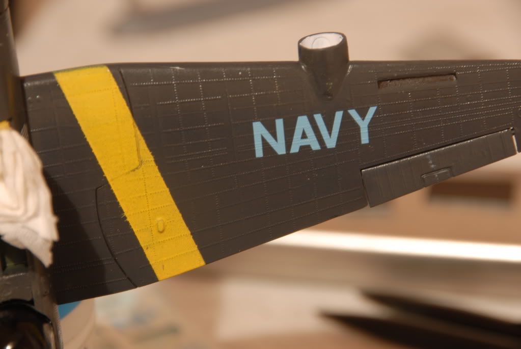 DSC_0005Avengerdecal.jpg
