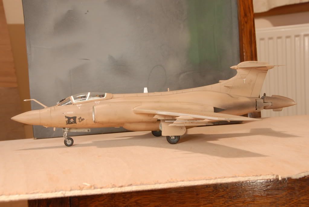 DSC_0005Buccfinishedminusord.jpg