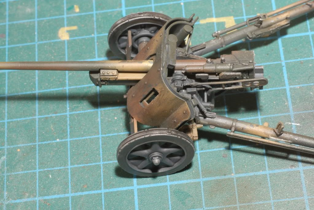 DSC_0005Pak5.jpg