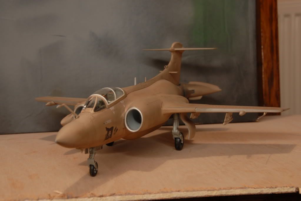 DSC_0006Buccfinishedminusord.jpg