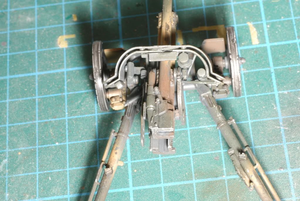 DSC_0006Pak5.jpg