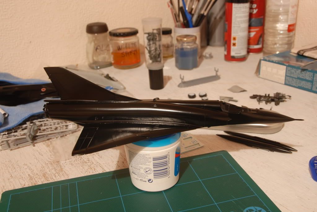 DSC_0007Miragegloss.jpg