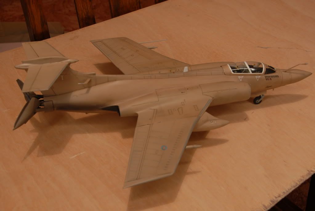 DSC_0008Buccfinishedminusord.jpg
