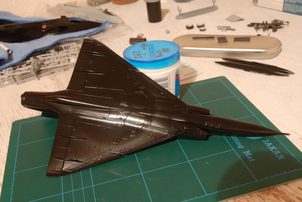 DSC_0008Miragegloss.jpg