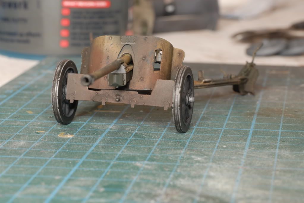 DSC_0008Pak5.jpg
