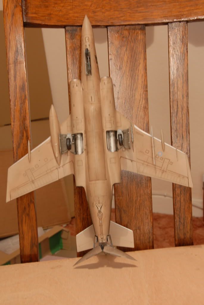 DSC_0010Buccfinishedminusord.jpg