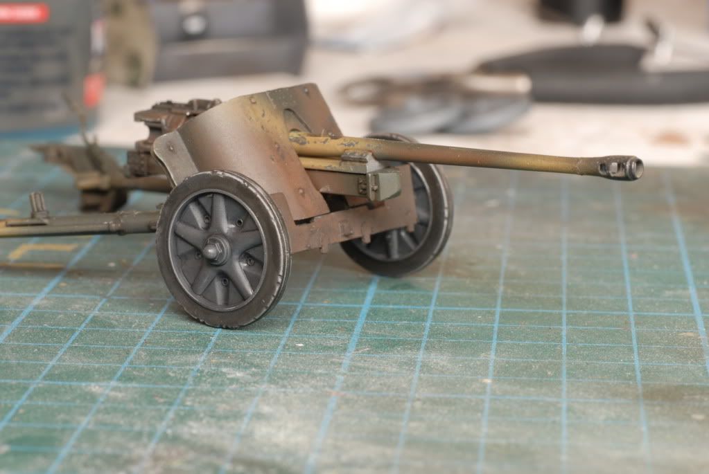 DSC_0010Pak5.jpg