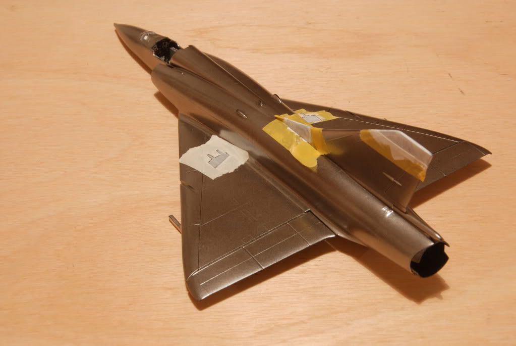 DSC_003miragealufinished.jpg