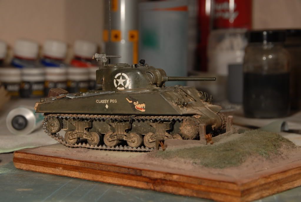 DSC_0028finished.jpg