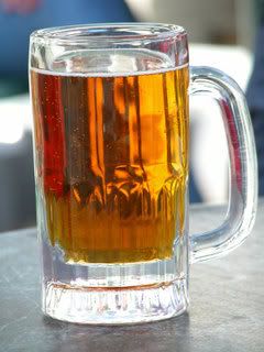 beer-glass.jpg