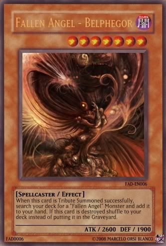 FallenAngel-Belphegor.jpg