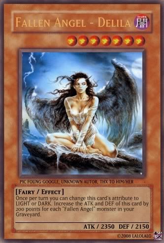 FallenAngel-Delila.jpg