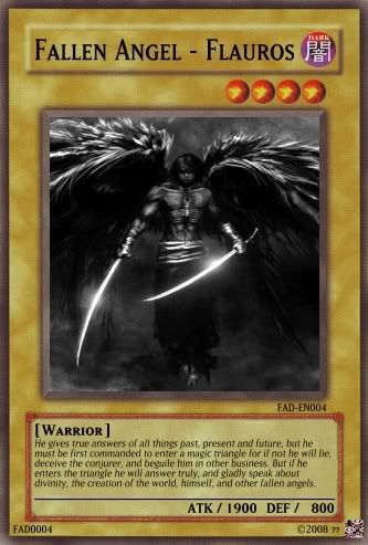 FallenAngel-Flauros.jpg