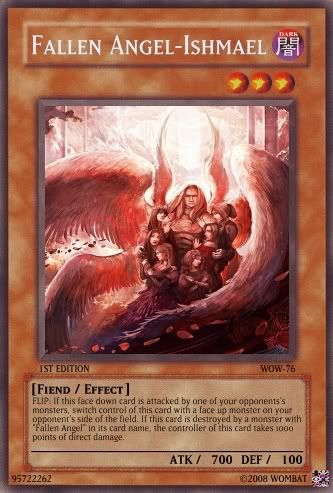 FallenAngel-Ishmael.jpg