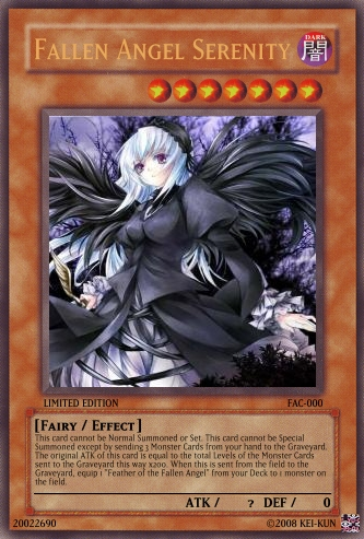 FallenAngelSerenity.png