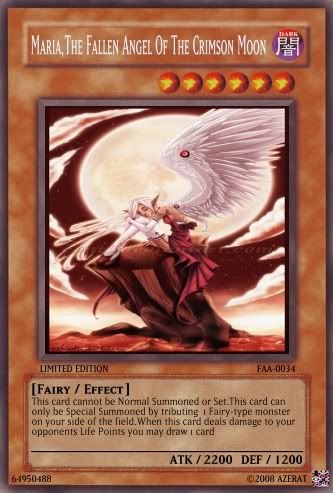 MariaTheFallenAngeloftheCrimsonMoon.jpg