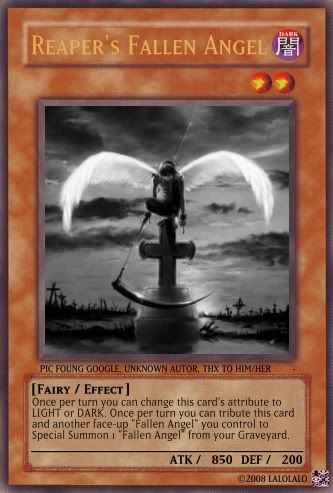 ReapersFallenAngel.jpg