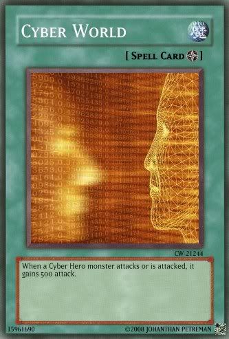 CyberWorld.jpg