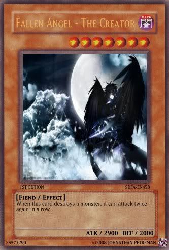 FallenAngel-TheCreator.jpg