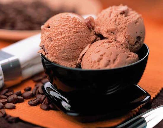The-Best-Chocolate-Ice-Cream_zpsibazdxqt