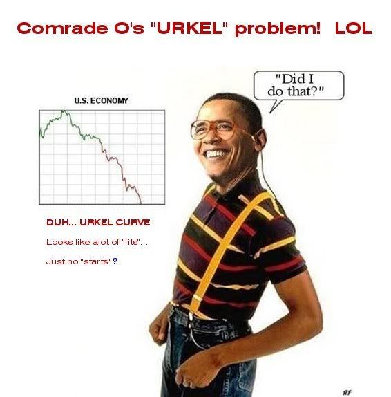 Obama as Urkel photo: Obama is Urkel! Urkel_Curve-1.jpg