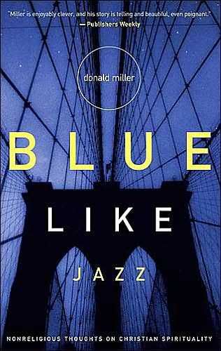 blue_like_jazz.jpg