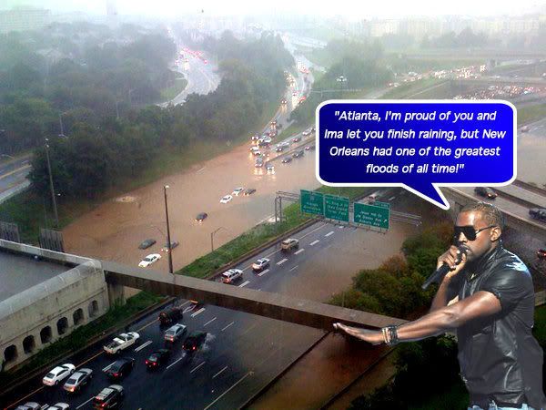 flood3.jpg