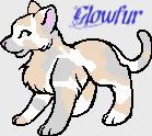 glowfur Avatar