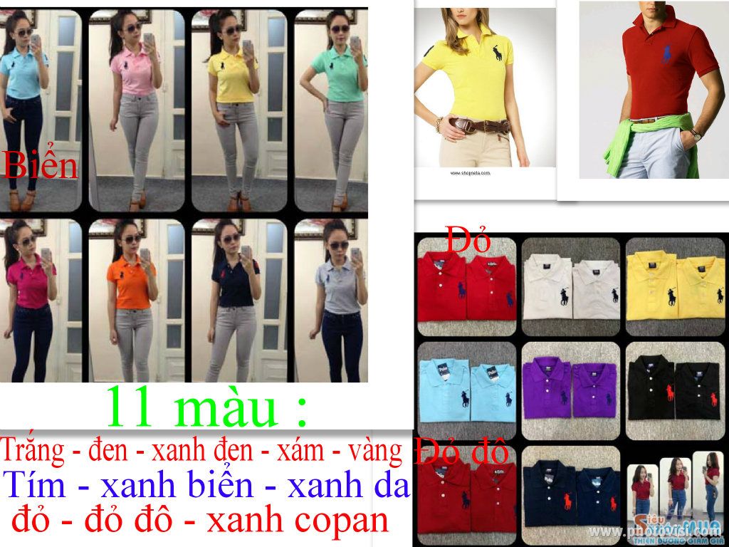 Chuyên cung cấp áo thun XK Lacoste ,Polo 2013, Polo aka, Polo số 3 , Polo baby, Bur ,aber ..