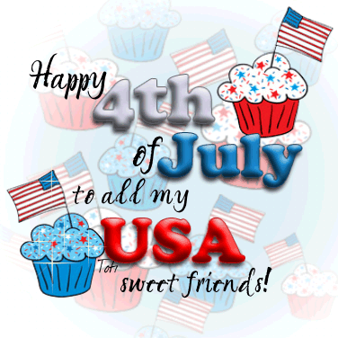  photo 106245-Happy-4th-Of-July-To-All-My-Sweet-Usa-Friends_zpsujba1kb1.gif