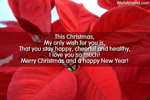  photo 7231-christmas-messages-for-husband_zpsh4kibfg3.jpg