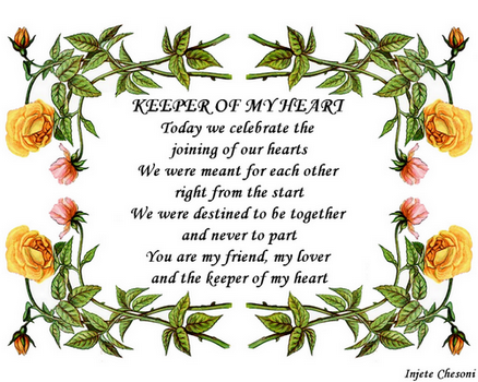  photo Keeper of My Heart Wedding Anniversary Love Poem Poster2_Blog_zpsv8durive.png