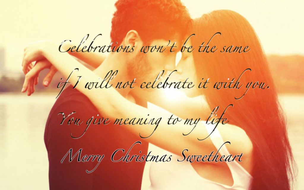  photo Romantic-Christmas-Wishes-for-husband-1024x640_zps2xbg4gpj.jpg