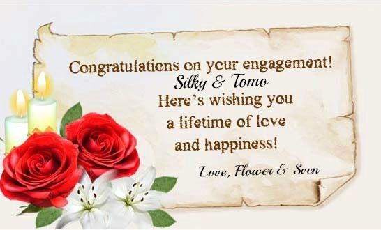  photo STEngagementComment_zpsfd0jrat7.jpg